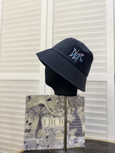  Arrenfashion Top Hats