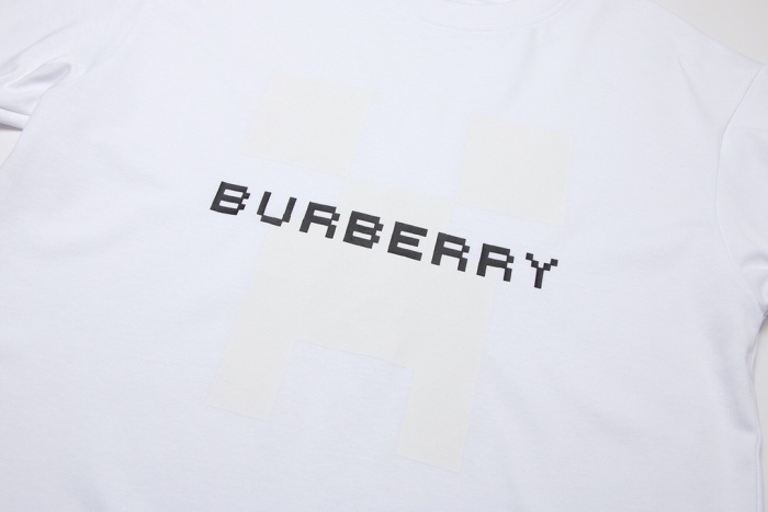 Men Women T-shirt Top Quality 2023 Arrenfashion