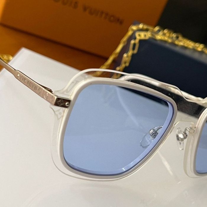  Arrenfashion Top Quality L*ouis V*uitton Glasses
