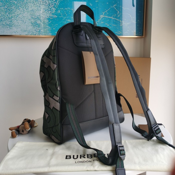  Arrenfashion B*urberry Bag Top Quality 30.5*14.5*42.5CM