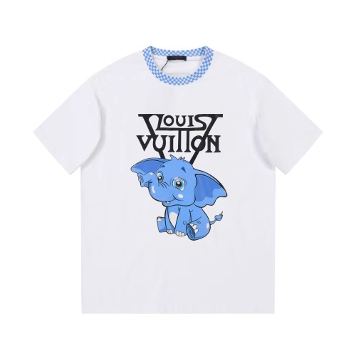 Men Women T-shirt Top Quality 2023 Arrenfashion