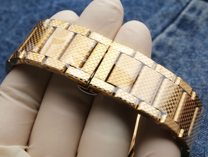 H*ublot Watches Top Quality 45*15mm (Arrenfashion)