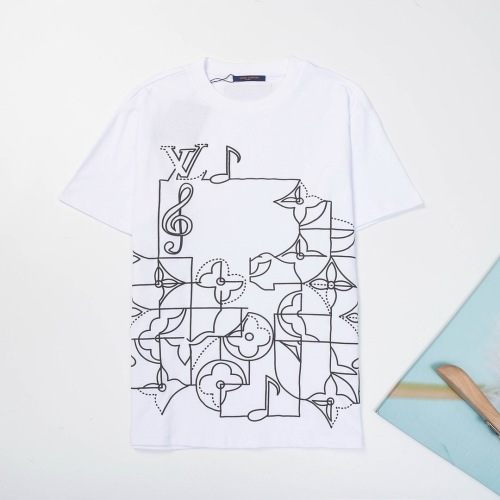 Men Women T-shirt Top Quality 2023 Arrenfashion