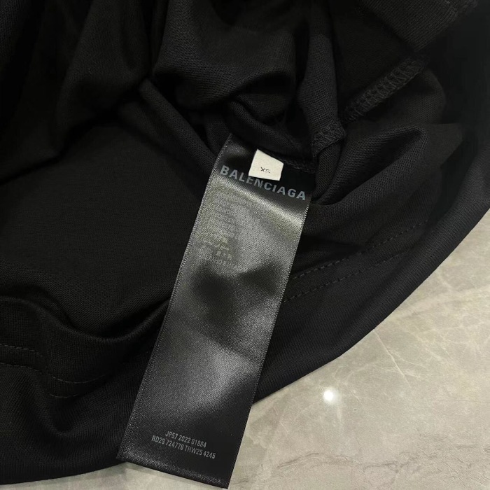 Men Women T-shirt Top Quality 2023 Arrenfashion