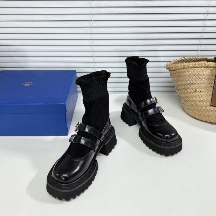  Arrenfashion Women Other Top Sandals
