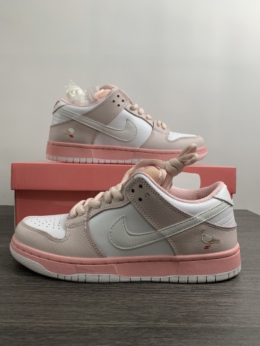  from Arrenfashion Nike dunk SB Low pro