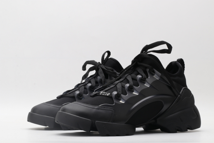  Arrenfashion Women D*or Sneaker