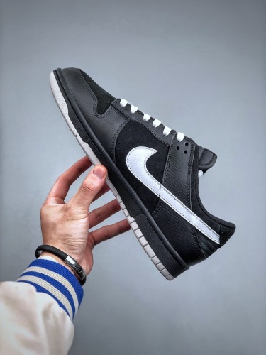 Nike SB Dunk low (Arrenfashion )