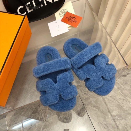 Women H*ermes Top Sandals ( Arrenfashion )