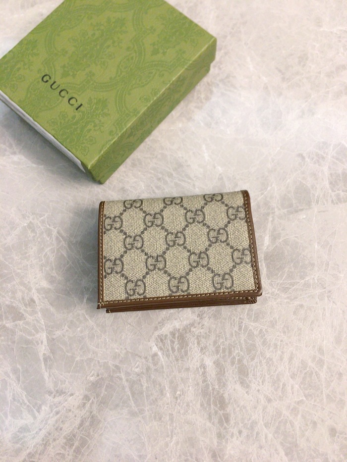  Arrenfashion G*ucci Bag Top Quality 11*8.5*3CM