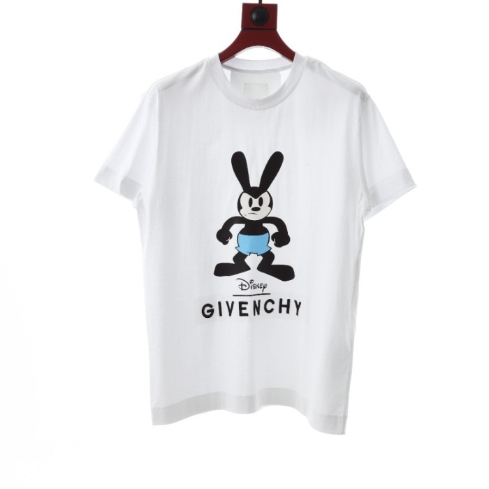 Men Women T-shirt Top Quality 2023 Arrenfashion