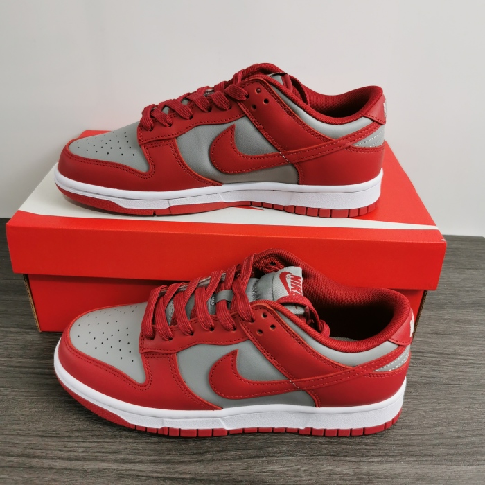  from Arrenfashion Nike SB Dunk Low DD1391-002