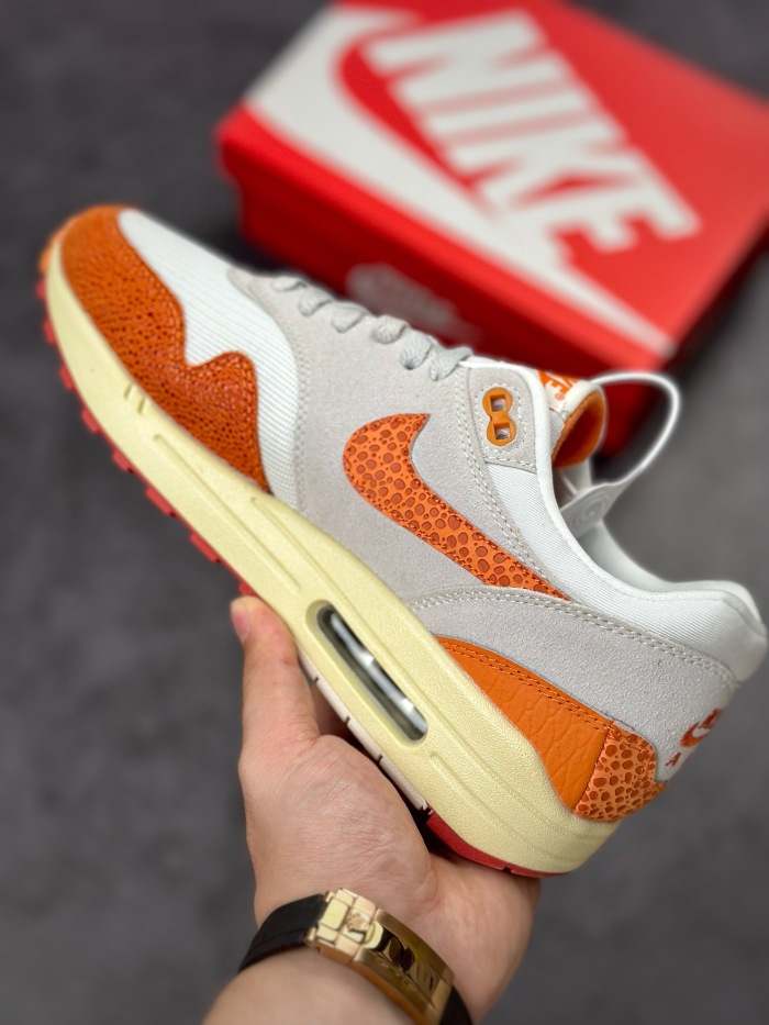 Men Women Nike Air Max 1 (Arrenfashion)