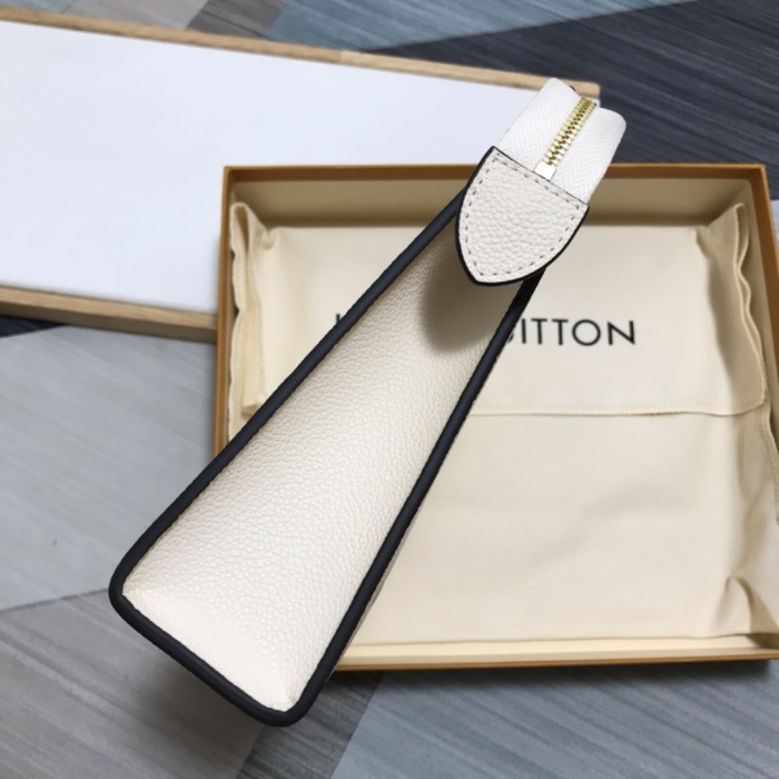  Arrenfashion L*ouis V*uitton Bag Top Quality 25*20*5.5cm