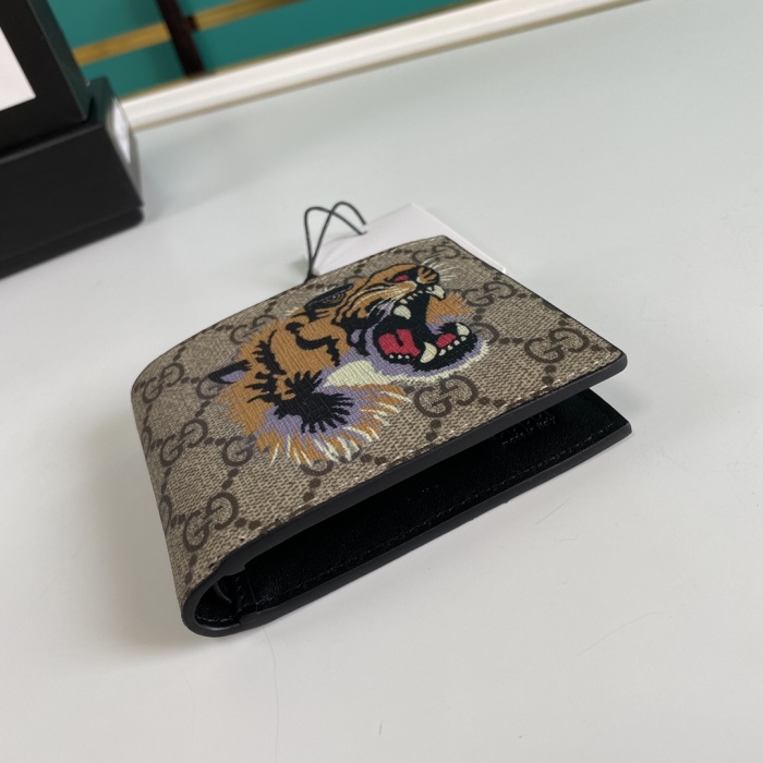  Arrenfashion G*ucci Bag Top Quality 11*9*1.5cm
