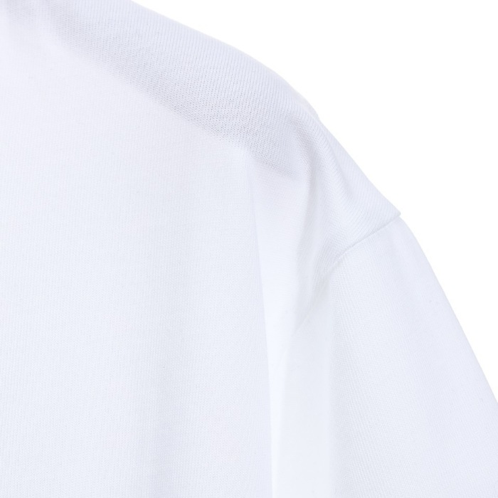 Men Women T-shirt Top Quality 2023 Arrenfashion