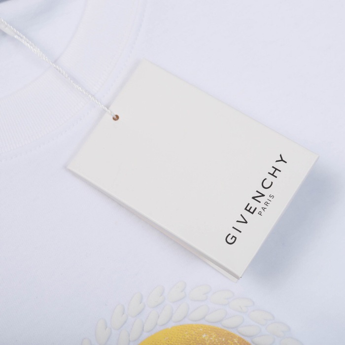 Men Women T-shirt Top Quality 2023 Arrenfashion