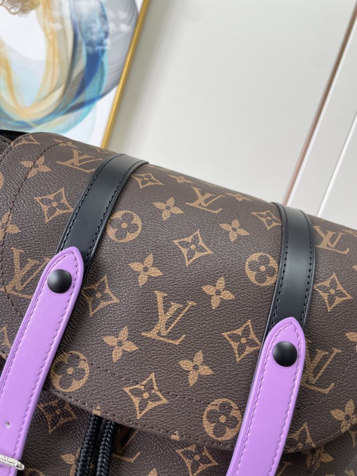  Arrenfashion L*ouis V*uitton Top Bag 41*48*13CM