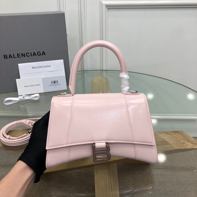  Arrenfashion B*alenciaga Bag Top Quality 23x10x24cm