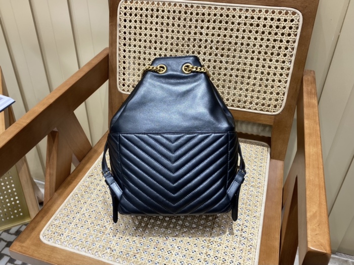  Arrenfashion Y*SL Bag Top Quality 22*29*15 cm