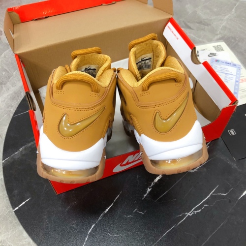  from Arrenfashion Nike Air More Uptempo ’96 OG