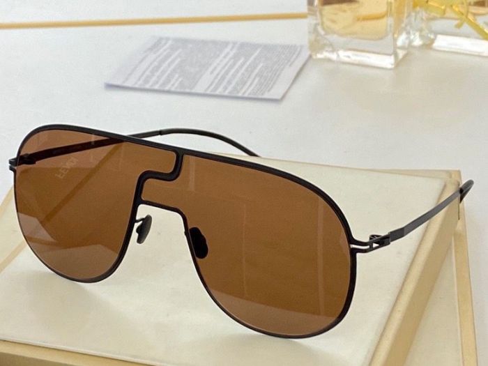 Arrenfashion Top Quality F*endi Glasses