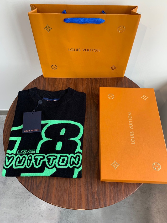 Men Women T-shirt Top Quality 2023 Arrenfashion