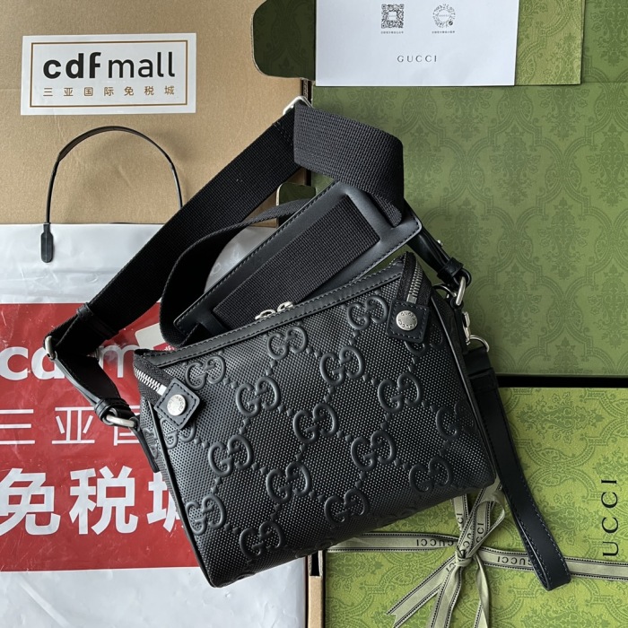  Arrenfashion G*ucci Bag Top Quality 16*20*7CM