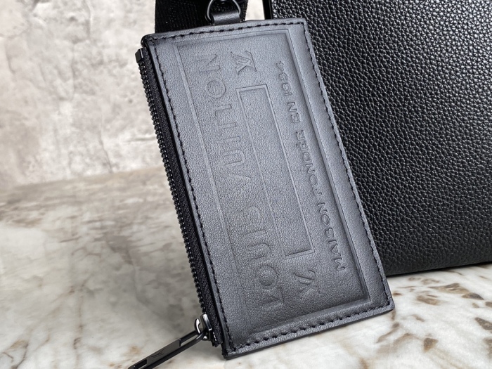  Arrenfashion L*ouis V*uitton Bag Top Quality 28*21*6cm