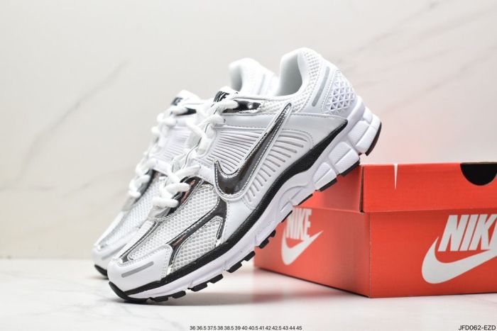 Nike zoom kd(Arrenfashion) Nk Zoom Vomero 5 SP