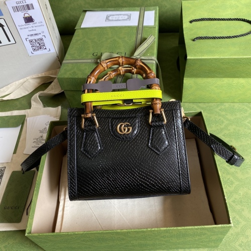 Arrenfashion G*ucci Bag Top Quality 20*16*10cm