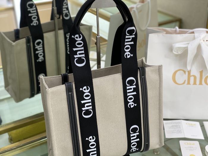  Arrenfashion C*hloe Bag Top Quality 37*26*12cm