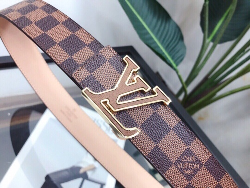  Arrenfashion L*ouis V*uitton Top Version