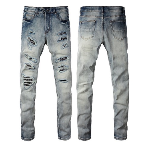  Arrenfashion Men a* miri Pants Top Quality