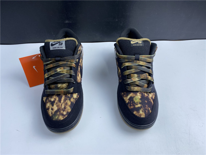  from Arrenfashion nike sb dunk low permium 536356-002