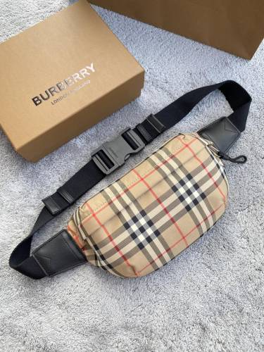  Arrenfashion B*urberry Bag Top Quality 31*7.5*16cm