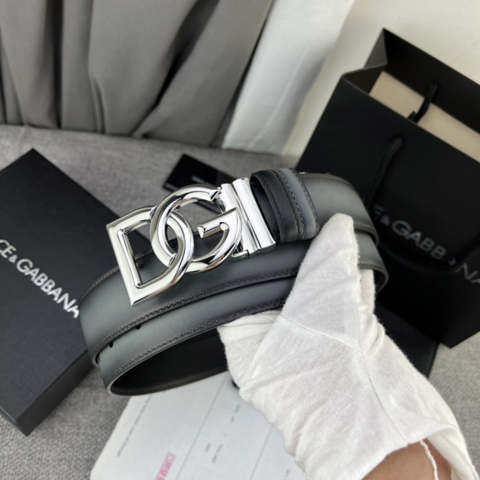  Arrenfashion D&G Belts 35MM ( Arrenfashion)