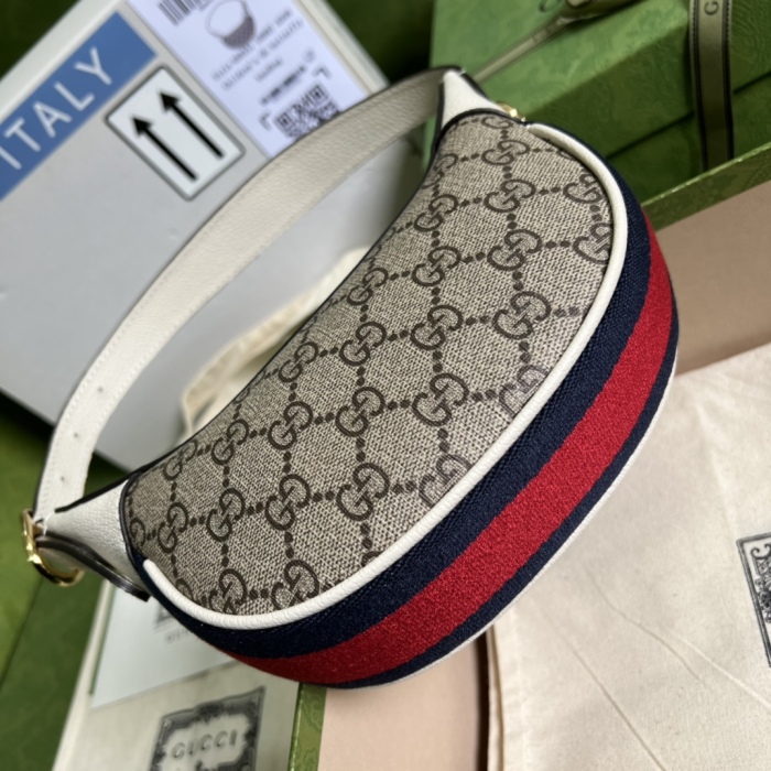  Arrenfashion G*ucci Bag Top Quality 20*15*5cm