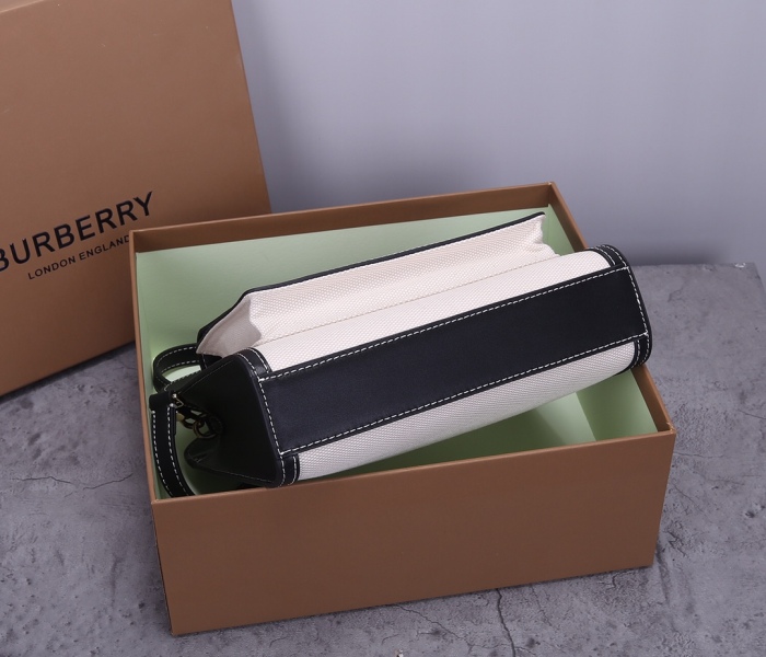  Arrenfashion B*urberry Bag Top Quality 23*6*26.5cm