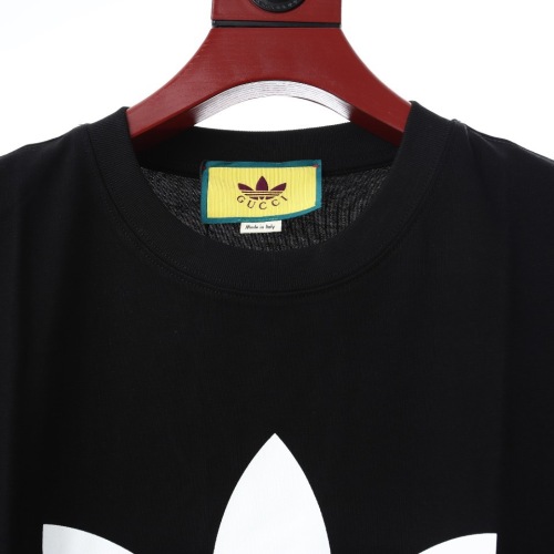 Men Women T-shirt Top Quality 2023 Arrenfashion