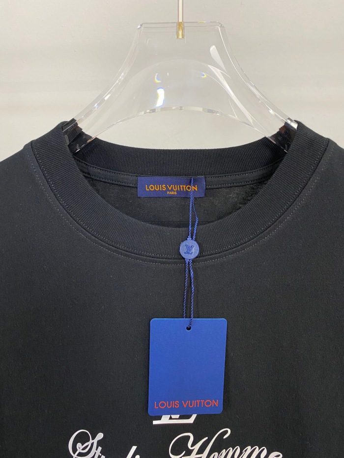 Men Women T-shirt Top Quality 2023 Arrenfashion