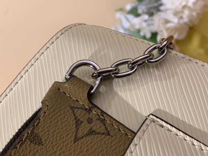  Arrenfashion L*ouis V*uitton Bag Top Quality 30*21*13cm