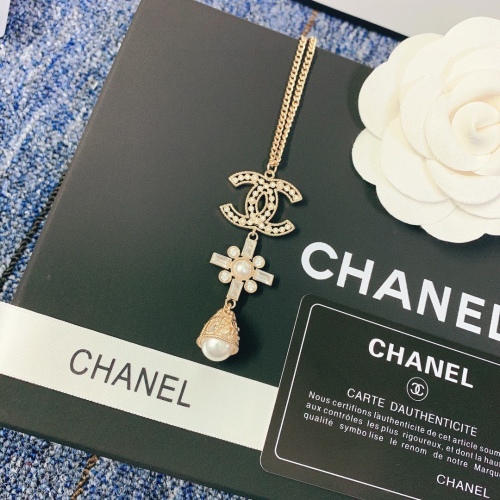  Arrenfashion Necklace006