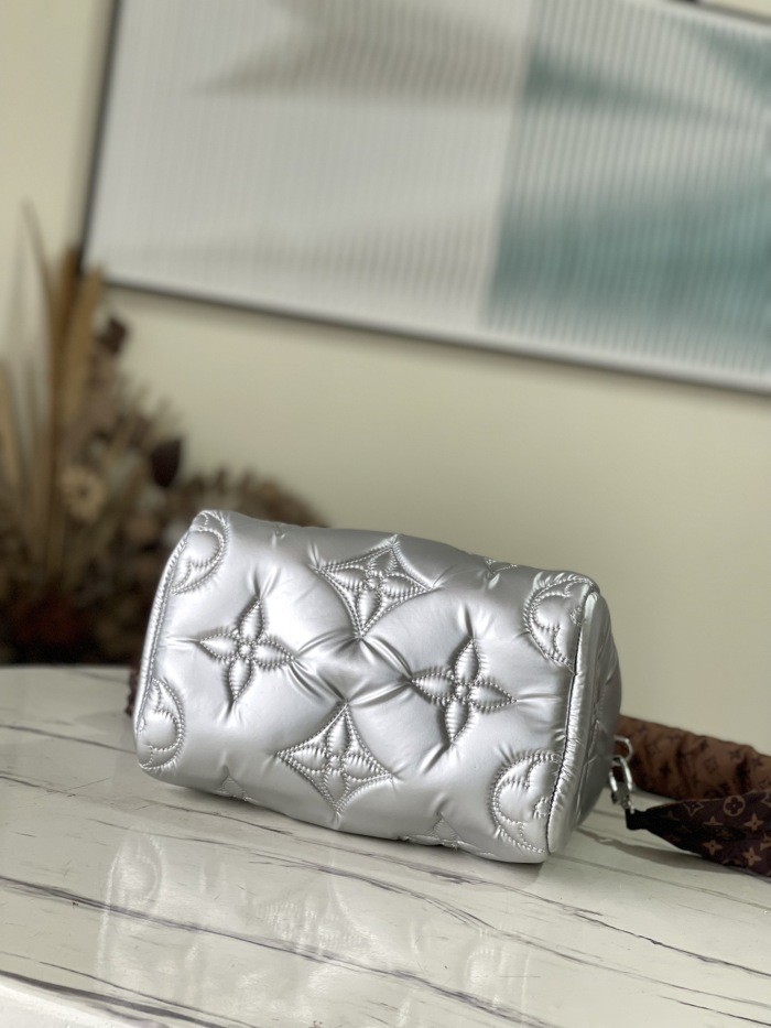 L*ouis V*uitton m46318 Top Bag (Arrenfashion)