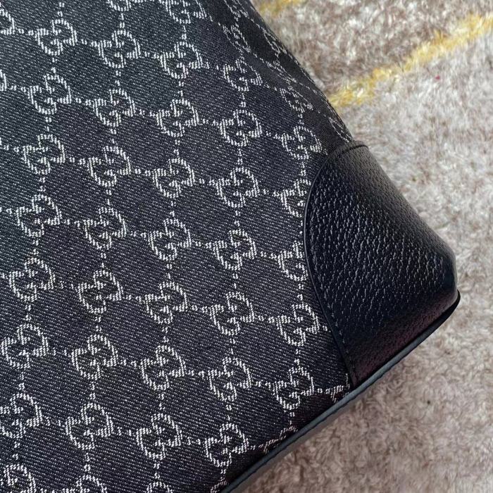  Arrenfashion G*ucci Bag Top Quality 38*28*14CM
