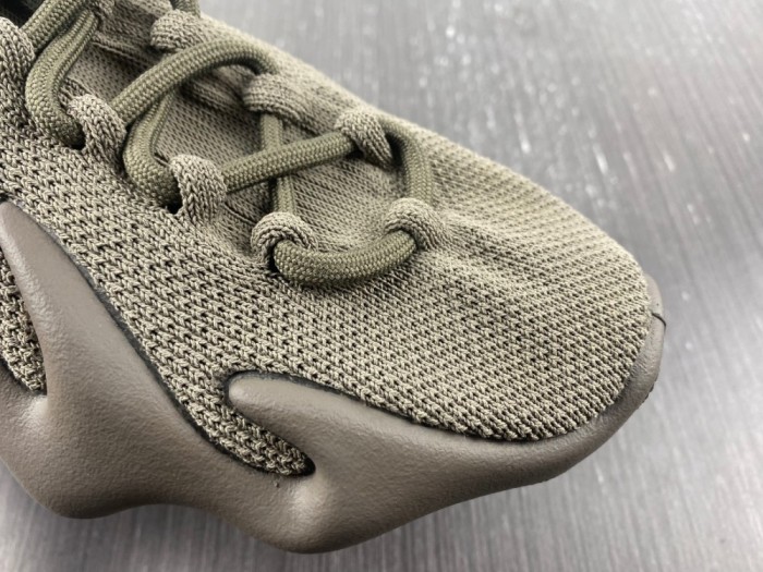  Arrenfashion  Arrenfashion Yeezy Boost 450 GX9662