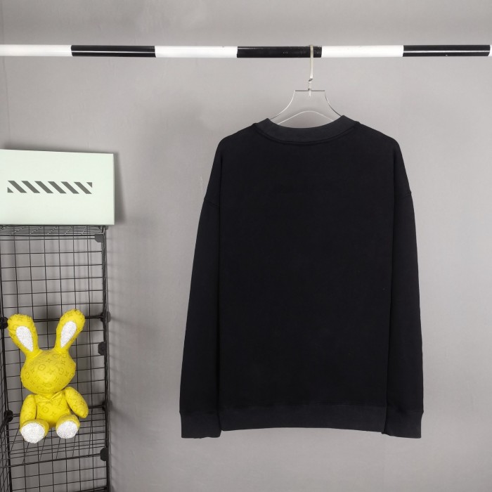  Arrenfashion Women Men Sweater (Arrenfashion)