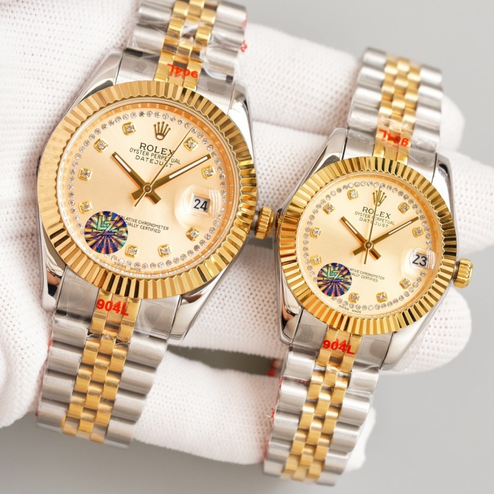 R*olex Watches Top Quality (Arrenfashion)