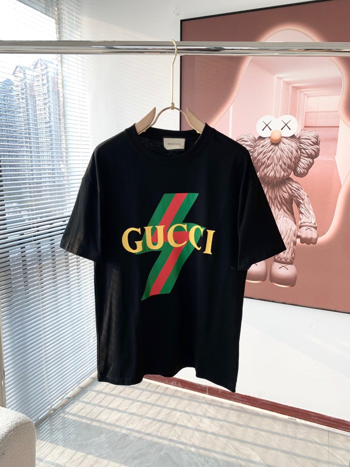Men Women T-shirt Top Quality 2023 Arrenfashion