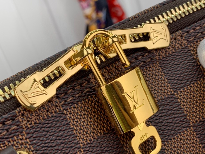  Arrenfashion L*ouis V*uitton Bag Top Quality 32*24*15CM